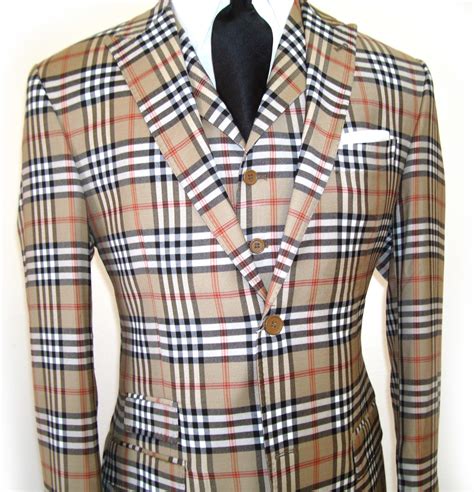 burberry suit womens|burberry suits for women.